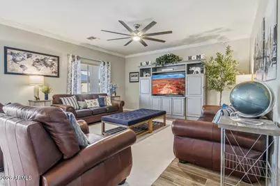 35864 W Merced Street, Maricopa, AZ 85138 - Photo 17