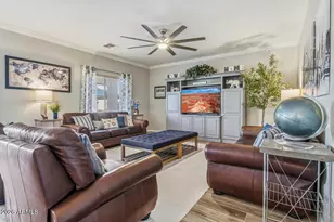 35864 W Merced St, Maricopa, AZ 85138 - Photo 17