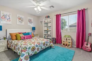 35864 W Merced St, Maricopa, AZ 85138 - Photo 51