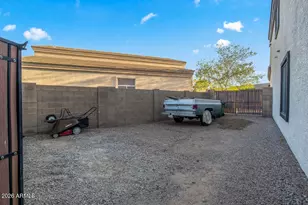 35864 W Merced St, Maricopa, AZ 85138 - Photo 63