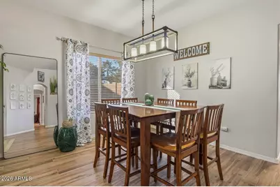 35864 W Merced Street, Maricopa, AZ 85138 - Photo 31