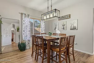 35864 W Merced St, Maricopa, AZ 85138 - Photo 31