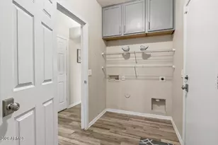 35864 W Merced St, Maricopa, AZ 85138 - Photo 37