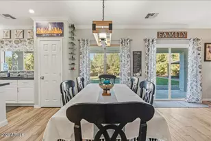 35864 W Merced St, Maricopa, AZ 85138 - Photo 13