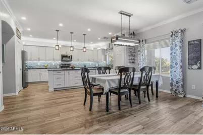 35864 W Merced Street, Maricopa, AZ 85138 - Photo 21