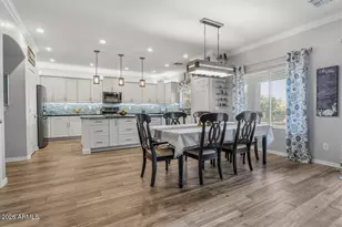 35864 W Merced St, Maricopa, AZ 85138 - Photo 21