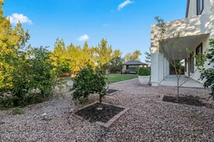 35864 W Merced St, Maricopa, AZ 85138 - Photo 59