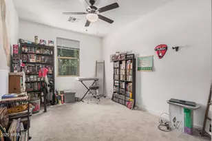 4114 S 106th Dr, Tolleson, AZ 85353 - Photo 25