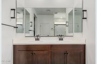 4114 S 106th Drive, Tolleson, AZ 85353 - Photo 23