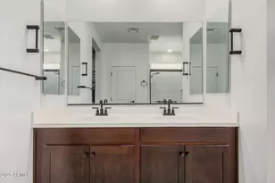 4114 S 106th Dr, Tolleson, AZ 85353 - Photo 23