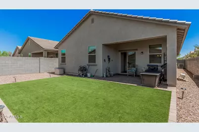 4114 S 106th Drive, Tolleson, AZ 85353 - Photo 33