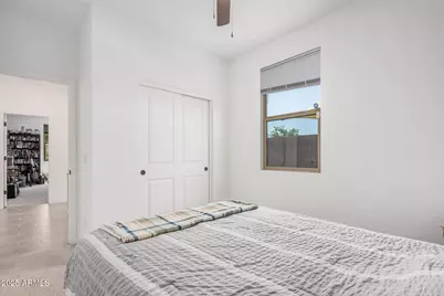 4114 S 106th Drive, Tolleson, AZ 85353 - Photo 27