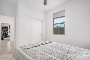 4114 S 106th Dr, Tolleson, AZ 85353 - Photo 27