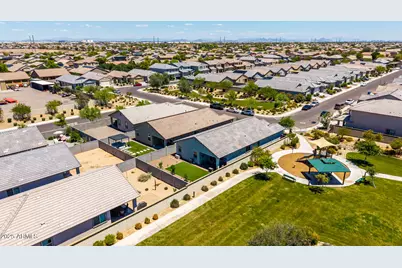 4114 S 106th Drive, Tolleson, AZ 85353 - Photo 39