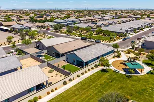 4114 S 106th Dr, Tolleson, AZ 85353 - Photo 39