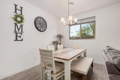 4114 S 106th Drive, Tolleson, AZ 85353 - Photo 13