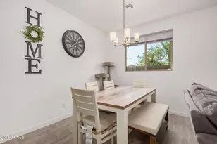 4114 S 106th Dr, Tolleson, AZ 85353 - Photo 13