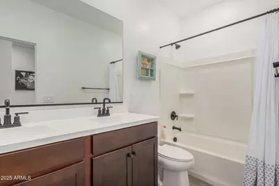 4114 S 106th Drive, Tolleson, AZ 85353 - Photo 29