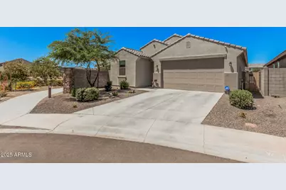 4114 S 106th Drive, Tolleson, AZ 85353 - Photo 7