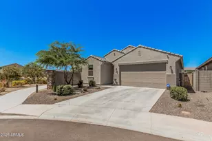 4114 S 106th Dr, Tolleson, AZ 85353 - Photo 7