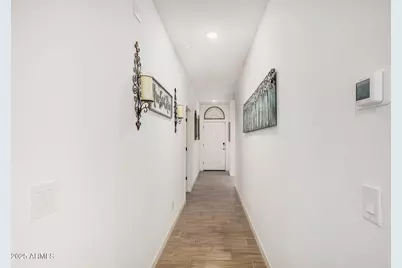 4114 S 106th Drive, Tolleson, AZ 85353 - Photo 9