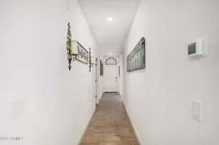 4114 S 106th Dr, Tolleson, AZ 85353 - Photo 9