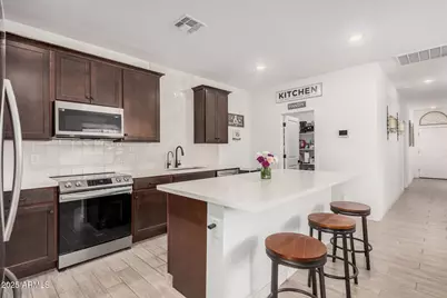 4114 S 106th Drive, Tolleson, AZ 85353 - Photo 17