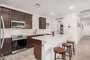 4114 S 106th Dr, Tolleson, AZ 85353 - Photo 17