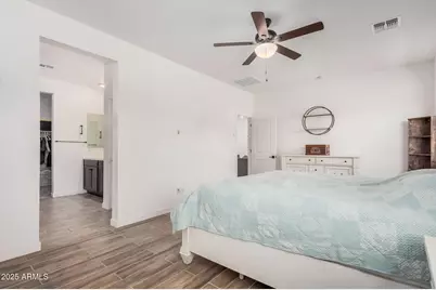 4114 S 106th Drive, Tolleson, AZ 85353 - Photo 21