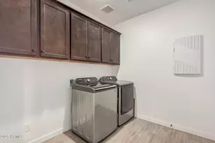 4114 S 106th Dr, Tolleson, AZ 85353 - Photo 31