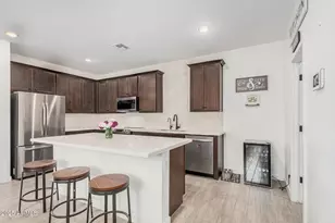 4114 S 106th Dr, Tolleson, AZ 85353 - Photo 15