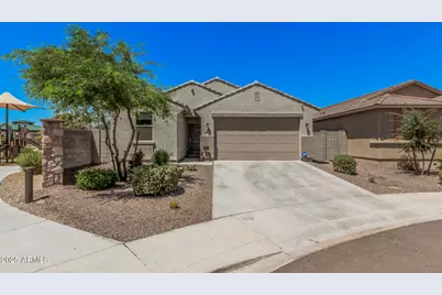4114 S 106th Drive, Tolleson, AZ 85353 - Photo 5