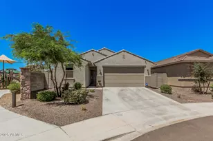 4114 S 106th Dr, Tolleson, AZ 85353 - Photo 5