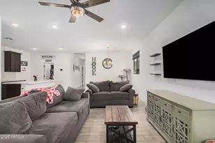 4114 S 106th Dr, Tolleson, AZ 85353 - Photo 11