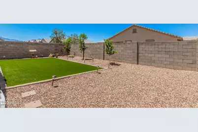 4114 S 106th Drive, Tolleson, AZ 85353 - Photo 35