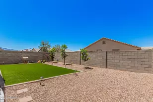 4114 S 106th Dr, Tolleson, AZ 85353 - Photo 35