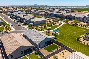 4114 S 106th Dr, Tolleson, AZ 85353 - Photo 41