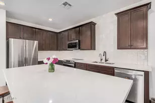 4114 S 106th Dr, Tolleson, AZ 85353 - Photo 19