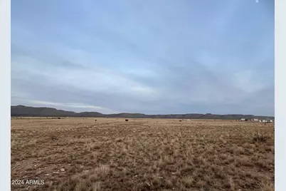 303-05-153 Parcel -- #J, Paulden, AZ 86334 - Photo 21