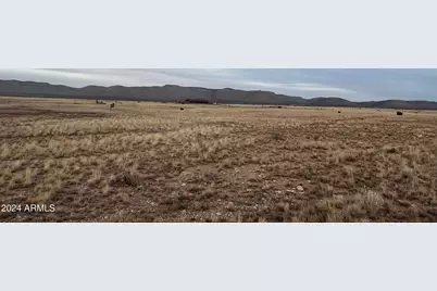 303-05-153 Parcel -- #J, Paulden, AZ 86334 - Photo 13