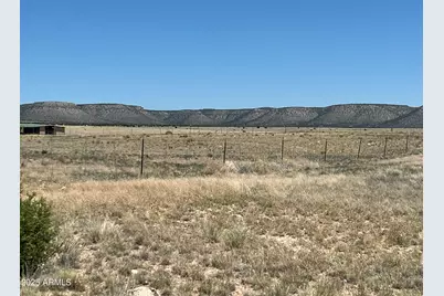 303-05-153 Parcel -- #J, Paulden, AZ 86334 - Photo 31