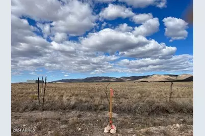 303-05-153 Parcel -- #J, Paulden, AZ 86334 - Photo 11