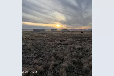 303-05-153 Parcel -- #J, Paulden, AZ 86334 - Photo 17