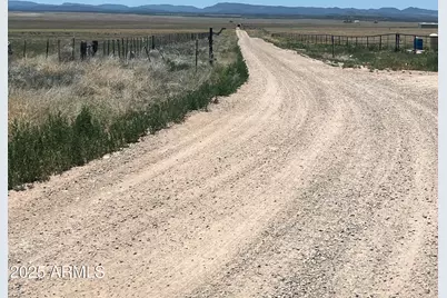 303-05-153 Parcel -- #J, Paulden, AZ 86334 - Photo 25
