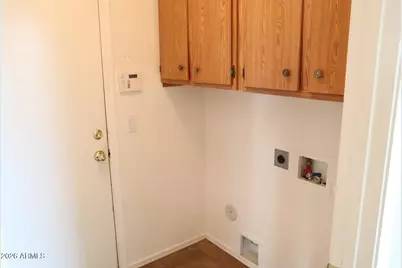 11333 E Enrose Street, Mesa, AZ 85207 - Photo 27