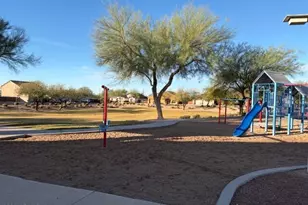 11333 E Enrose St, Mesa, AZ 85207 - Photo 5