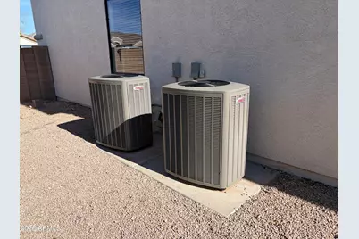 11333 E Enrose Street, Mesa, AZ 85207 - Photo 11