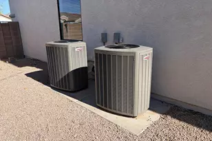 11333 E Enrose St, Mesa, AZ 85207 - Photo 11