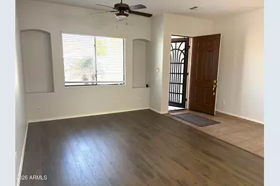 11333 E Enrose Street, Mesa, AZ 85207 - Photo 19