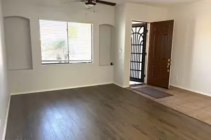 11333 E Enrose St, Mesa, AZ 85207 - Photo 19